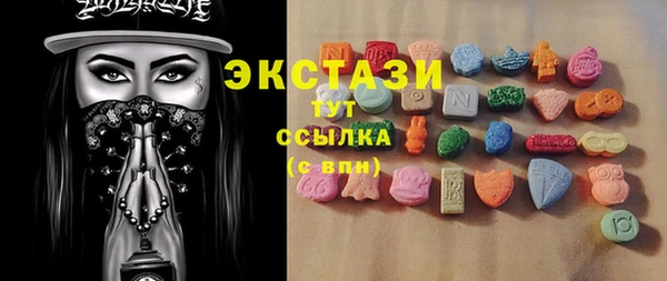 гашик Богородск