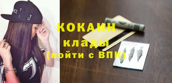 гашик Богородск
