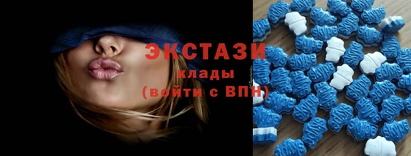 гидропоника Богданович