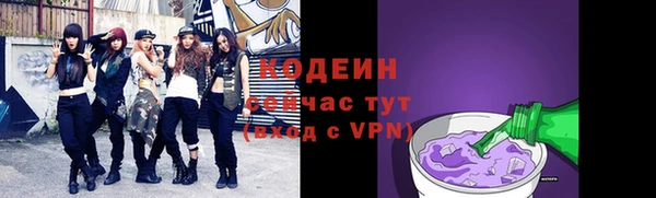 гашик Богородск