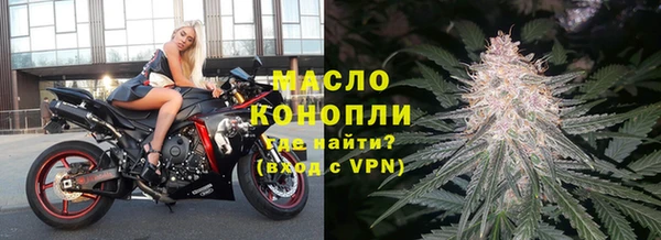 гашик Богородск
